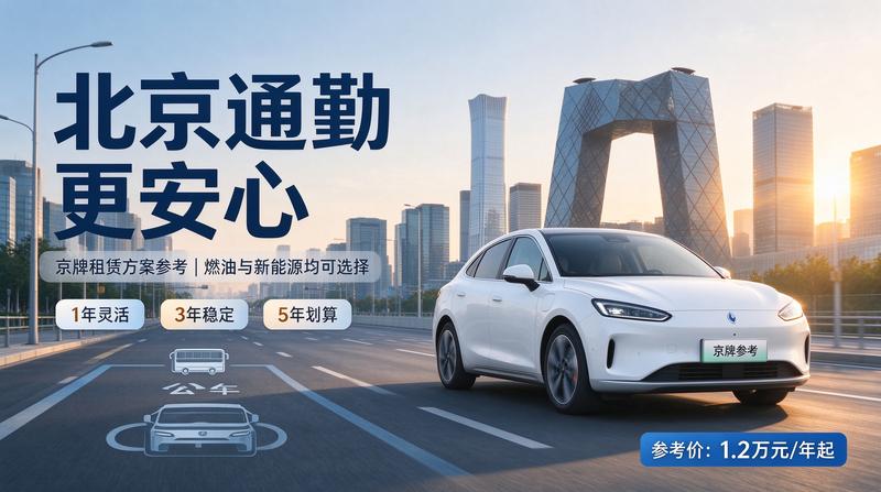 北京车管所办事大厅